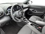 Toyota Yaris Cross 1.5 Hybrid 115 First Edition | BTW voertuig | Apple CarPlay/Android Auto | Cruise Control Adaptive | Achteruitrijcamera | Climate Control |