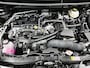 Toyota Yaris Cross 1.5 Hybrid 115 First Edition | BTW voertuig | Apple CarPlay/Android Auto | Cruise Control Adaptive | Achteruitrijcamera | Climate Control |