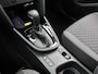 Toyota Yaris Cross 1.5 Hybrid 115 First Edition | BTW voertuig | Apple CarPlay/Android Auto | Cruise Control Adaptive | Achteruitrijcamera | Climate Control |