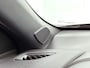 Toyota Yaris Cross 1.5 Hybrid 115 First Edition | BTW voertuig | Apple CarPlay/Android Auto | Cruise Control Adaptive | Achteruitrijcamera | Climate Control |
