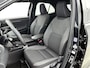 Toyota Yaris Cross 1.5 Hybrid 115 First Edition | BTW voertuig | Apple CarPlay/Android Auto | Cruise Control Adaptive | Achteruitrijcamera | Climate Control |