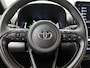 Toyota Yaris Cross 1.5 Hybrid 115 First Edition | BTW voertuig | Apple CarPlay/Android Auto | Cruise Control Adaptive | Achteruitrijcamera | Climate Control |
