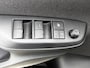 Toyota Yaris Cross 1.5 Hybrid 115 First Edition | BTW voertuig | Apple CarPlay/Android Auto | Cruise Control Adaptive | Achteruitrijcamera | Climate Control |