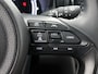 Toyota Yaris Cross 1.5 Hybrid 115 First Edition | BTW voertuig | Apple CarPlay/Android Auto | Cruise Control Adaptive | Achteruitrijcamera | Climate Control |