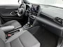 Toyota Yaris Cross 1.5 Hybrid 115 First Edition | BTW voertuig | Apple CarPlay/Android Auto | Cruise Control Adaptive | Achteruitrijcamera | Climate Control |