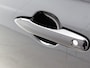 Toyota Yaris Cross 1.5 Hybrid 115 First Edition | BTW voertuig | Apple CarPlay/Android Auto | Cruise Control Adaptive | Achteruitrijcamera | Climate Control |