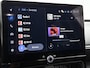 Toyota Yaris Cross 1.5 Hybrid 115 First Edition | BTW voertuig | Apple CarPlay/Android Auto | Cruise Control Adaptive | Achteruitrijcamera | Climate Control |