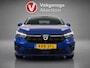 Dacia Sandero 1.0 TCe 90 Comfort / Parkeersensoren / Airco / Bluetooth / CruiseControl