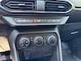 Dacia Sandero 1.0 TCe 90 Comfort / Parkeersensoren / Airco / Bluetooth / CruiseControl