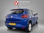 Dacia Sandero 1.0 TCe 90 Comfort / Parkeersensoren / Airco / Bluetooth / CruiseControl