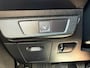 Dacia Sandero 1.0 TCe 90 Comfort / Parkeersensoren / Airco / Bluetooth / CruiseControl