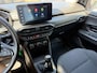 Dacia Sandero 1.0 TCe 90 Comfort / Parkeersensoren / Airco / Bluetooth / CruiseControl