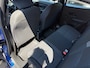 Dacia Sandero 1.0 TCe 90 Comfort / Parkeersensoren / Airco / Bluetooth / CruiseControl