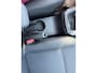 Dacia Sandero 1.0 TCe 90 Comfort / Parkeersensoren / Airco / Bluetooth / CruiseControl