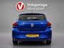 Dacia Sandero 1.0 TCe 90 Comfort / Parkeersensoren / Airco / Bluetooth / CruiseControl