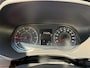 Dacia Sandero 1.0 TCe 90 Comfort / Parkeersensoren / Airco / Bluetooth / CruiseControl