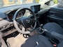 Dacia Sandero 1.0 TCe 90 Comfort / Parkeersensoren / Airco / Bluetooth / CruiseControl