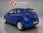 Dacia Sandero 1.0 TCe 90 Comfort / Parkeersensoren / Airco / Bluetooth / CruiseControl