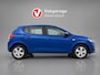 Dacia Sandero 1.0 TCe 90 Comfort / Parkeersensoren / Airco / Bluetooth / CruiseControl