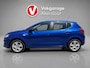 Dacia Sandero 1.0 TCe 90 Comfort / Parkeersensoren / Airco / Bluetooth / CruiseControl