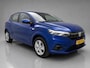 Dacia Sandero 1.0 TCe 90 Comfort / Parkeersensoren / Airco / Bluetooth / CruiseControl