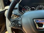 Dacia Sandero 1.0 TCe 90 Comfort / Parkeersensoren / Airco / Bluetooth / CruiseControl