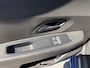 Dacia Sandero 1.0 TCe 90 Comfort / Parkeersensoren / Airco / Bluetooth / CruiseControl