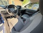 Dacia Sandero 1.0 TCe 90 Comfort / Parkeersensoren / Airco / Bluetooth / CruiseControl