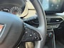 Dacia Sandero 1.0 TCe 90 Comfort / Parkeersensoren / Airco / Bluetooth / CruiseControl