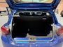 Dacia Sandero 1.0 TCe 90 Comfort / Parkeersensoren / Airco / Bluetooth / CruiseControl
