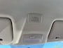 Dacia Sandero 1.0 TCe 90 Comfort / Parkeersensoren / Airco / Bluetooth / CruiseControl