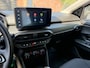 Dacia Sandero 1.0 TCe 90 Comfort / Parkeersensoren / Airco / Bluetooth / CruiseControl