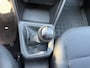Dacia Sandero 1.0 TCe 90 Comfort / Parkeersensoren / Airco / Bluetooth / CruiseControl