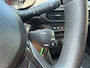 Dacia Sandero 1.0 TCe 90 Comfort / Parkeersensoren / Airco / Bluetooth / CruiseControl