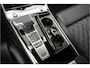 Audi A6 Avant 55 TFSI e Quattro Pro Line S Competition Pano S-Sportstoelen B&O ACC Trekhaak 21"