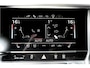 Audi A6 Avant 55 TFSI e Quattro Pro Line S Competition Pano S-Sportstoelen B&O ACC Trekhaak 21"