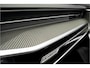 Audi A6 Avant 55 TFSI e Quattro Pro Line S Competition Pano S-Sportstoelen B&O ACC Trekhaak 21"