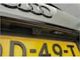 Audi A6 Avant 55 TFSI e Quattro Pro Line S Competition Pano S-Sportstoelen B&O ACC Trekhaak 21"