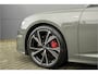 Audi A6 Avant 55 TFSI e Quattro Pro Line S Competition Pano S-Sportstoelen B&O ACC Trekhaak 21"