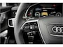 Audi A6 Avant 55 TFSI e Quattro Pro Line S Competition Pano S-Sportstoelen B&O ACC Trekhaak 21"