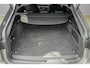 Audi A6 Avant 55 TFSI e Quattro Pro Line S Competition Pano S-Sportstoelen B&O ACC Trekhaak 21"