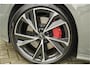 Audi A6 Avant 55 TFSI e Quattro Pro Line S Competition Pano S-Sportstoelen B&O ACC Trekhaak 21"