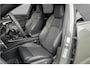 Audi A6 Avant 55 TFSI e Quattro Pro Line S Competition Pano S-Sportstoelen B&O ACC Trekhaak 21"