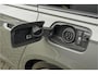 Audi A6 Avant 55 TFSI e Quattro Pro Line S Competition Pano S-Sportstoelen B&O ACC Trekhaak 21"