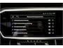 Audi A6 Avant 55 TFSI e Quattro Pro Line S Competition Pano S-Sportstoelen B&O ACC Trekhaak 21"