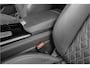 Audi A6 Avant 55 TFSI e Quattro Pro Line S Competition Pano S-Sportstoelen B&O ACC Trekhaak 21"
