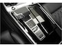 Audi A6 Avant 55 TFSI e Quattro Pro Line S Competition Pano S-Sportstoelen B&O ACC Trekhaak 21"