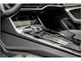 Audi A6 Avant 55 TFSI e Quattro Pro Line S Competition Pano S-Sportstoelen B&O ACC Trekhaak 21"