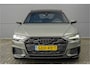 Audi A6 Avant 55 TFSI e Quattro Pro Line S Competition Pano S-Sportstoelen B&O ACC Trekhaak 21"