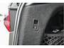 Audi A6 Avant 55 TFSI e Quattro Pro Line S Competition Pano S-Sportstoelen B&O ACC Trekhaak 21"